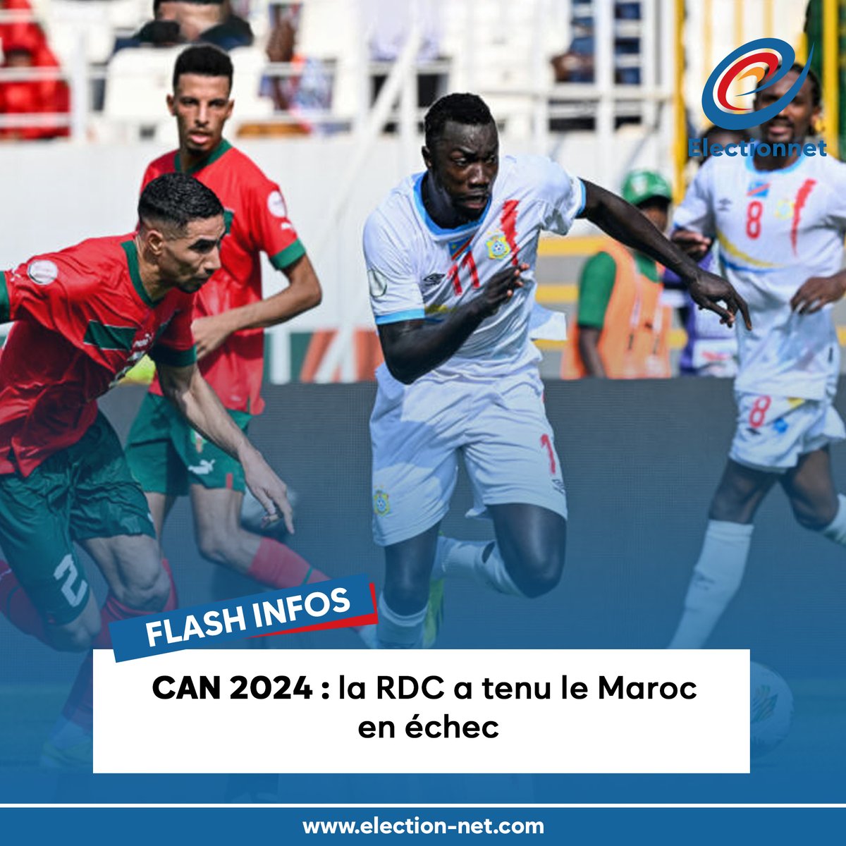 ElectionNet's tweet image. Voici ce qui s'est passé hier...
#CAN2023
#Election2023