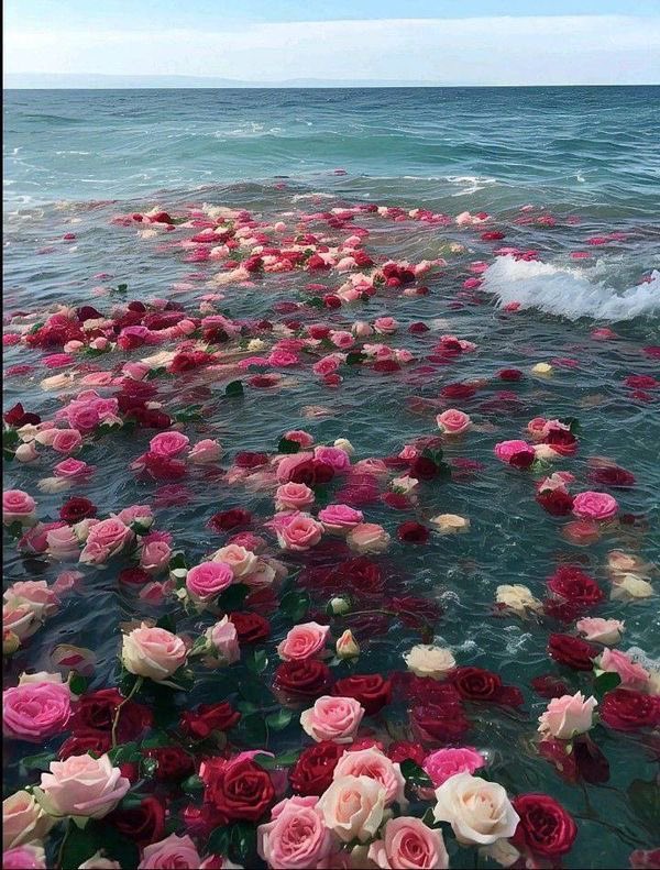 i3Moment's tweet photo. Roses https://t.co/gw3SKXF2RD