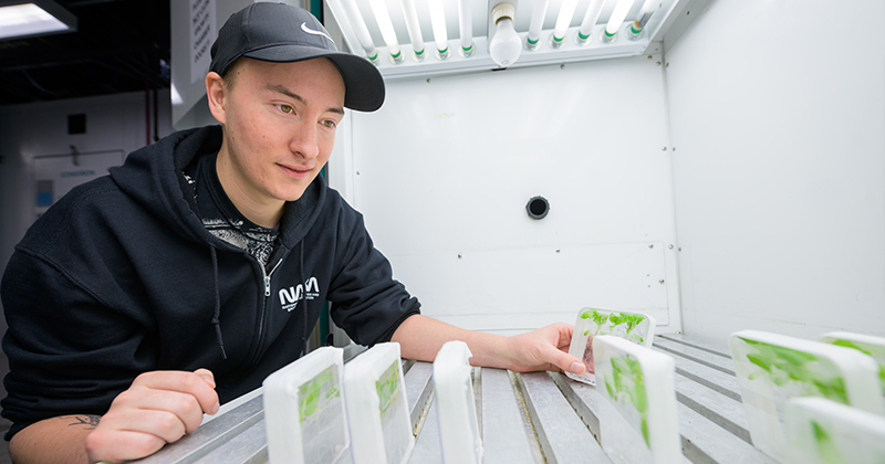 Image for the Tweet beginning: New research from @UDelaware researchers