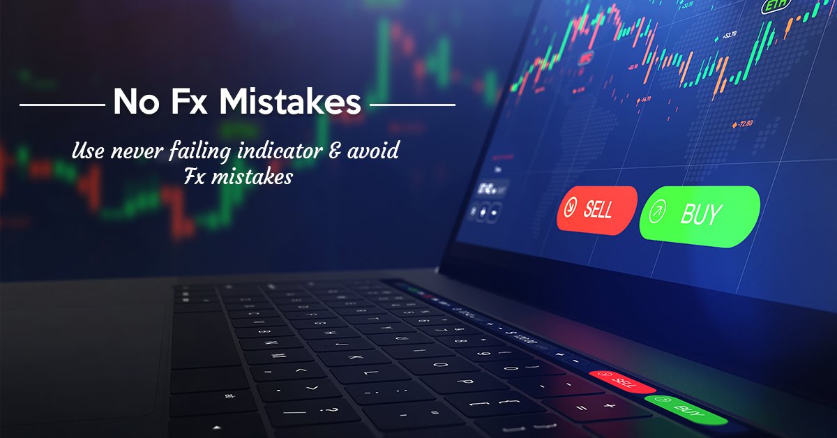 wetalktrade's tweet image. Pipbreaker- When it gives a buy signal, the market moves like a dart to the target. Play along with the Pipbreaker and go along with the market. 
wetalktrade.com/best-indicator…

#pipbreaker #forex #buy #sell #tradingmarket #marketmovement #tradingtool #fxindicator #wetalktrade
