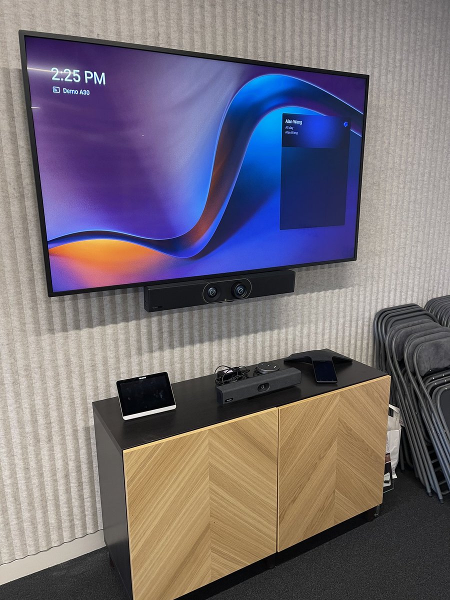 Joe Stevens tweet media