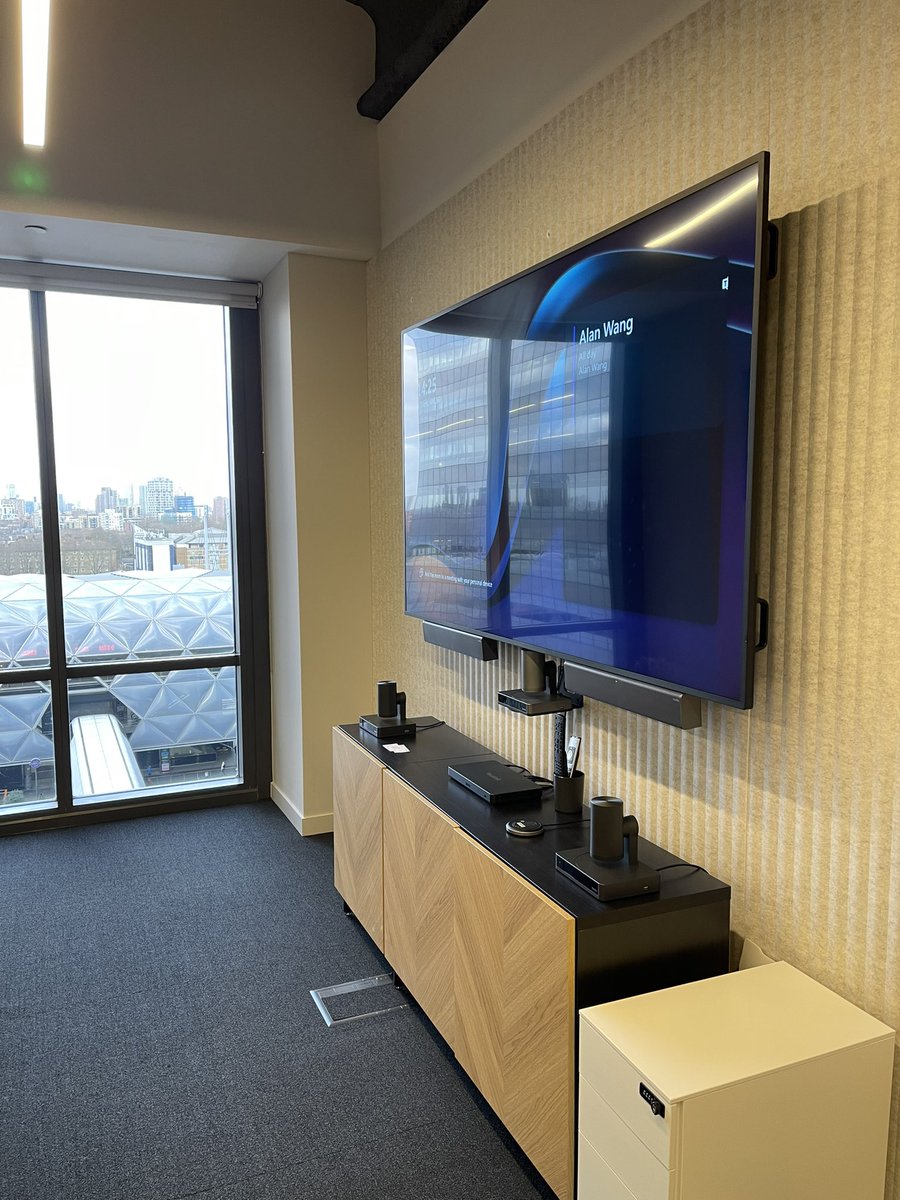 Joe Stevens tweet media