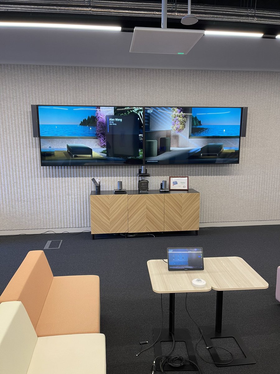 Joe Stevens tweet media