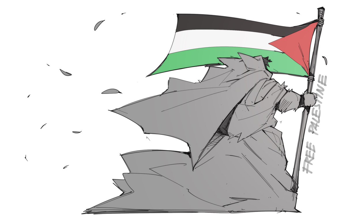 🇵🇸🇵🇸🇵🇸