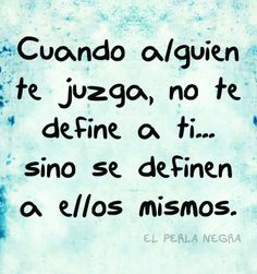 Yureni Quintal (@quintalyurena) on Twitter photo 