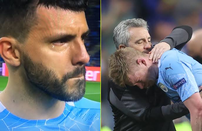 Myka_veli's tweet photo. 4 times Chelsea made rival fans and players cry in European competitions

A thread!!! 

Please like and retweet! https://t.co/S7wHoid4ow