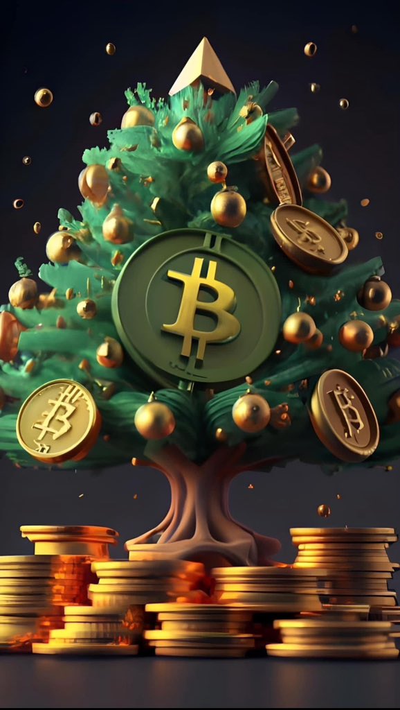nour_crypto's tweet photo. Invest a small capital and see how it grows and multiply.💯

Volatility alert, market updates, stock screeners, calendar and newsletters.
Put $500 to earn ROI $3750
Put $1,000 to earn ROI $7,500
Put $1,500 to earn ROI $11,250
Put $3,000 to earn ROI $22,500
And more https://t.co/0cz8p5pxqf