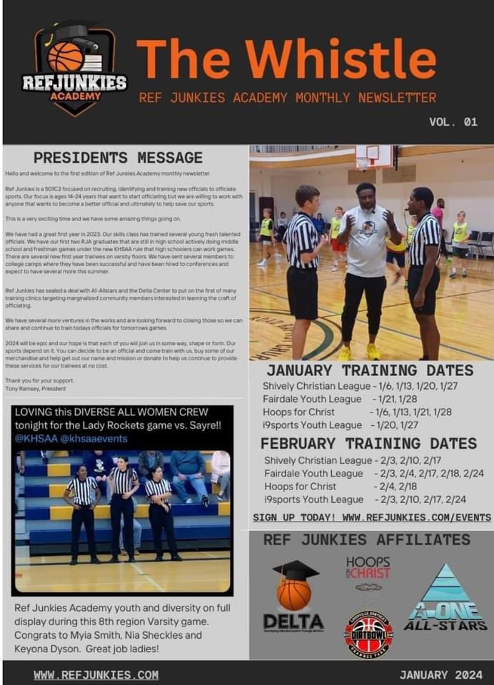 Beau Zach Smith tweet media