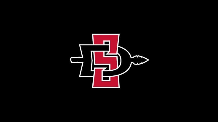 Truly blessed to receive my second Division 1 offer from, The San Diego State University #AG2G @GregBiggins @ChadSimmons_ @adamgorney @BrandonHuffman @DUiagalelei @lesfifita @AmasioMoni @CoachBojay