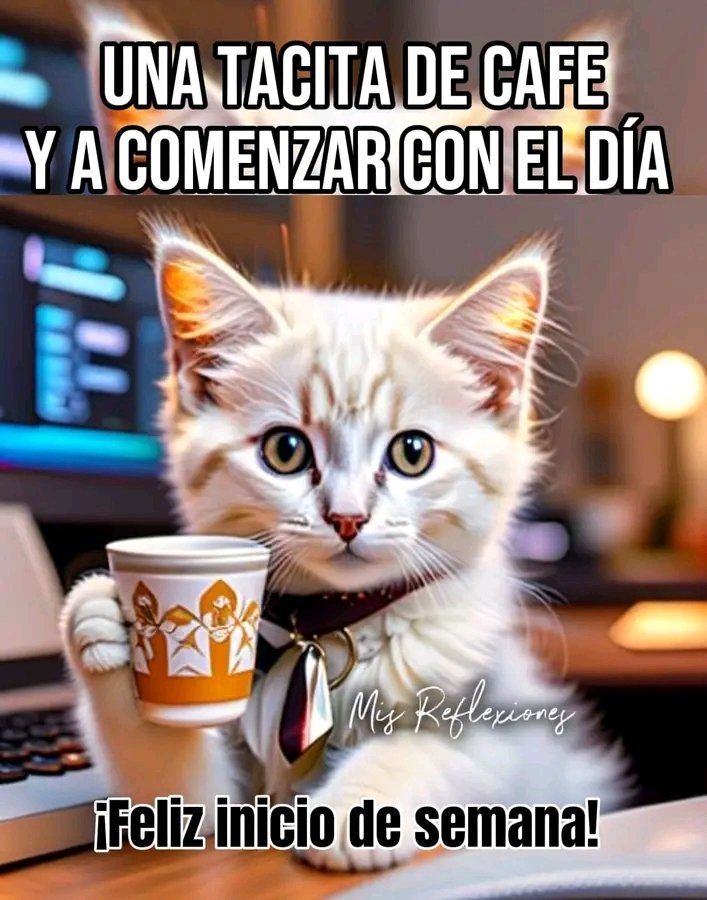 CarmenVargasMo2's tweet image. #Atodos !!!