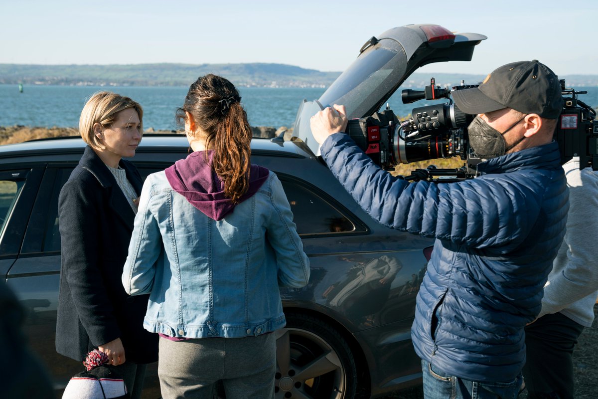 thecallsheet.co.uk tweet media