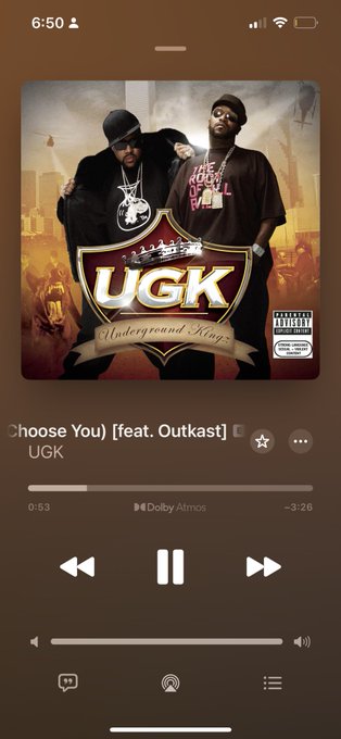 Sigh. Monday again? https://t.co/lQ0PJUhhYN<a href="/tag/myxanniversary"class="tags"><span>#myxanniversary</span></a>