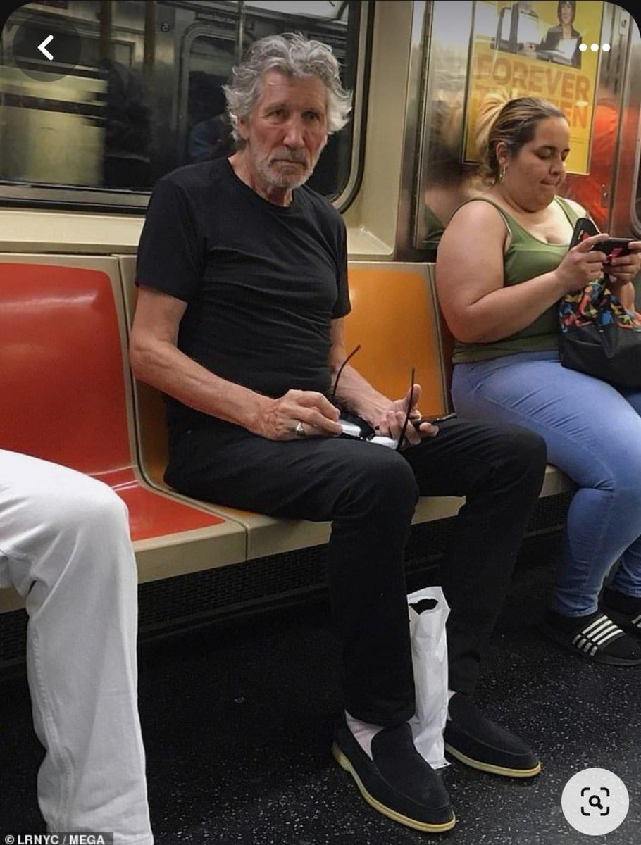 🌟Starann🌟 tweet media