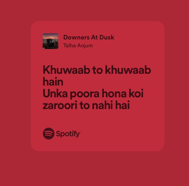 fa1rymoongf's tweet photo. these lyrics were the worst thing to happen to me https://t.co/I6eVMD6goH