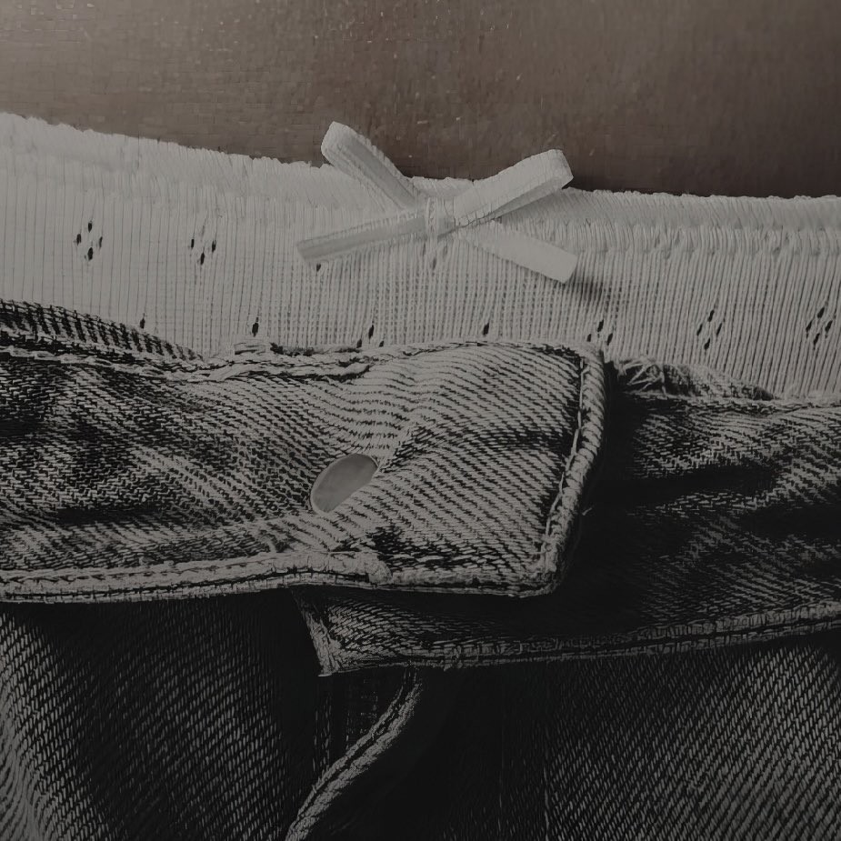 Hermione J. Granger. (@tailsofageek) on Twitter photo 