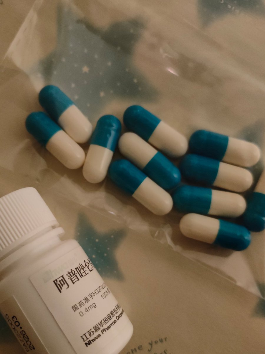 糖～100％纯度🚩Bombard The Headquarters tweet media