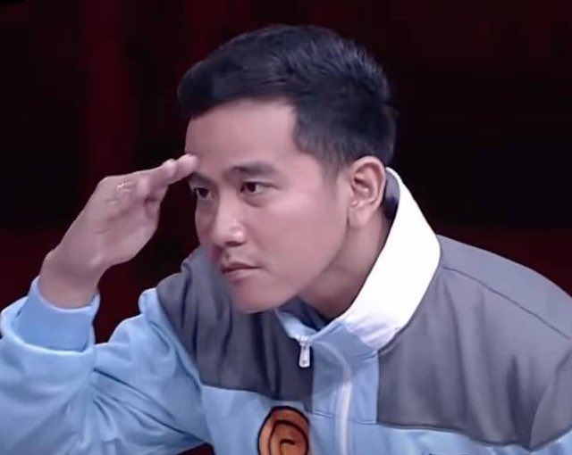 Pas nonton ini tadimalam langsung ba maki takoyaki di ktg 😭