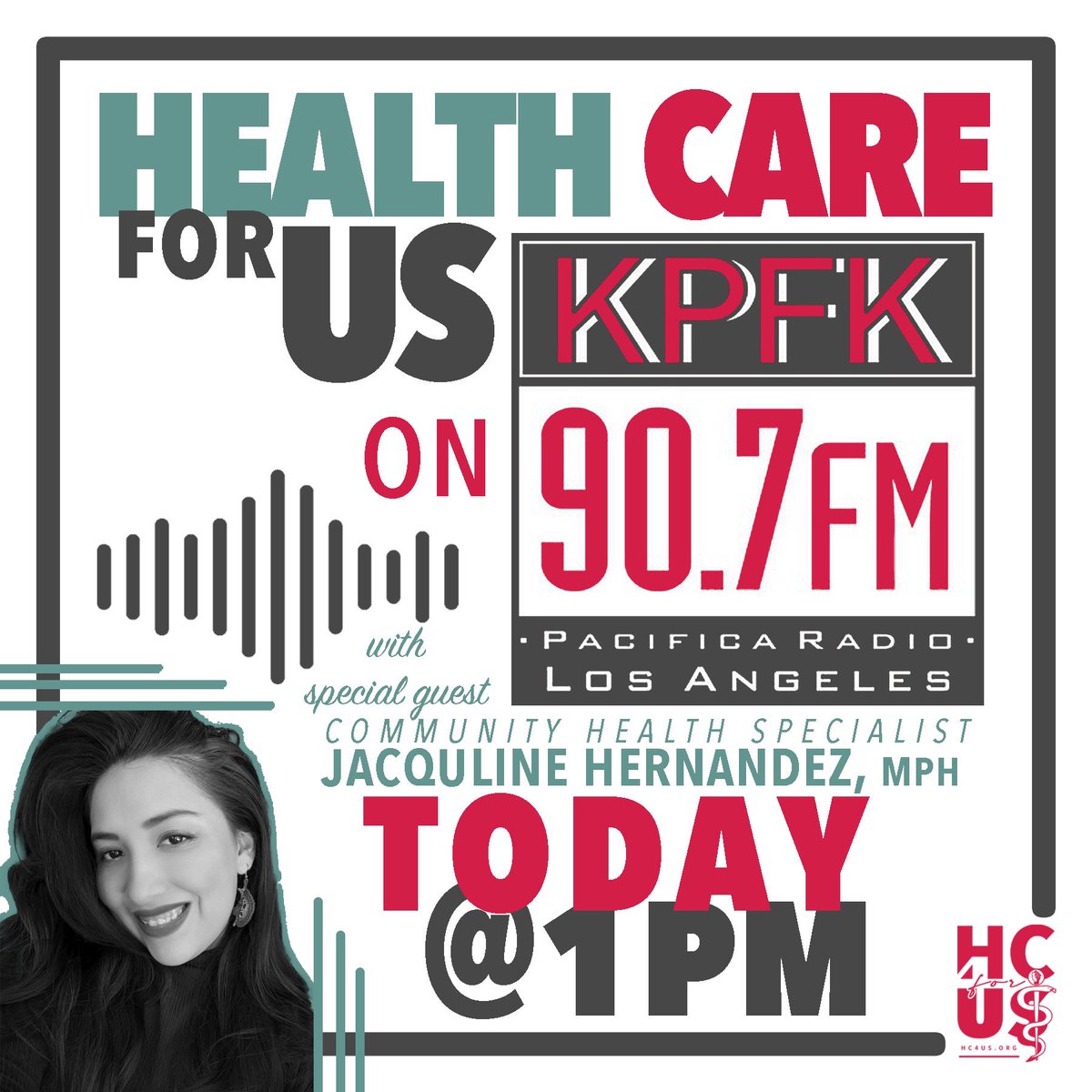 Prioritize care in budgets for safer societies! 🌐 Take the survey at peoplesbudgetla.com, then call in to @KPFK’s Health Care for US program today at 1pm to share your views on spending priorities 📞818-985-5735 #PeoplesBudget #CalCare