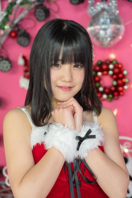 Twitterのコスプレ画像41