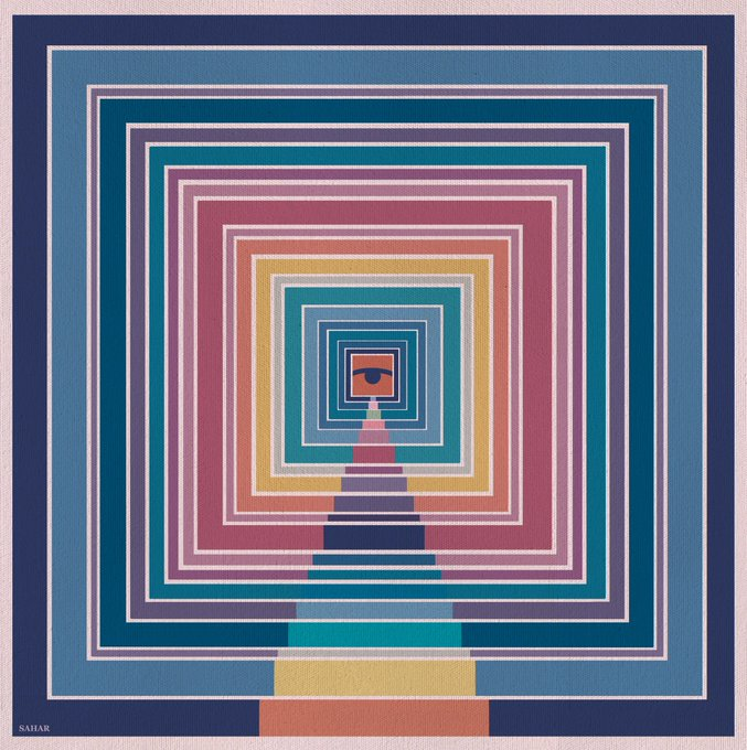 NFTshillClub (NSC) tweet media