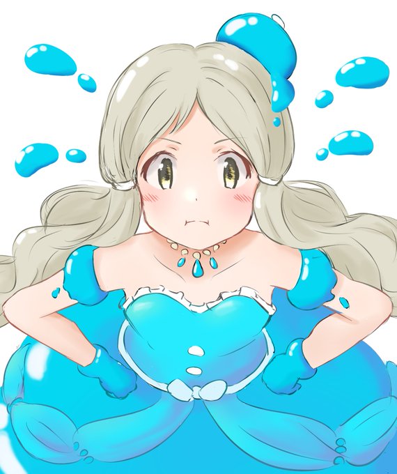   #ロコ