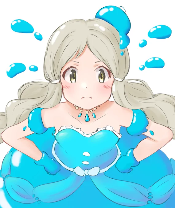   #ロコ