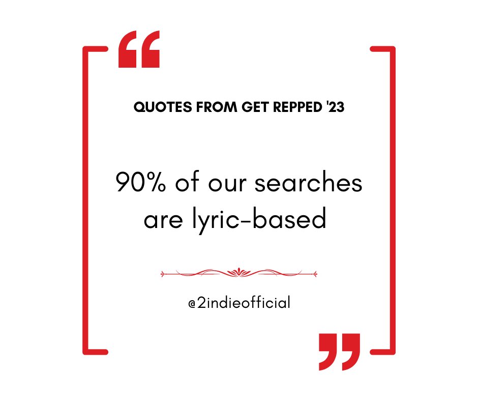 Quote from Get Repped '23