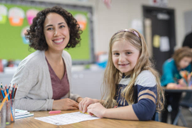 Addressing teacher shortages in Wyoming through apprenticeships! @RELCentral delves into the impactful Wyoming #TeacherApprenticeship Initiative in their blog. Discover how this program is alleviating the challenges: bit.ly/48MHdPo #EducationSolution