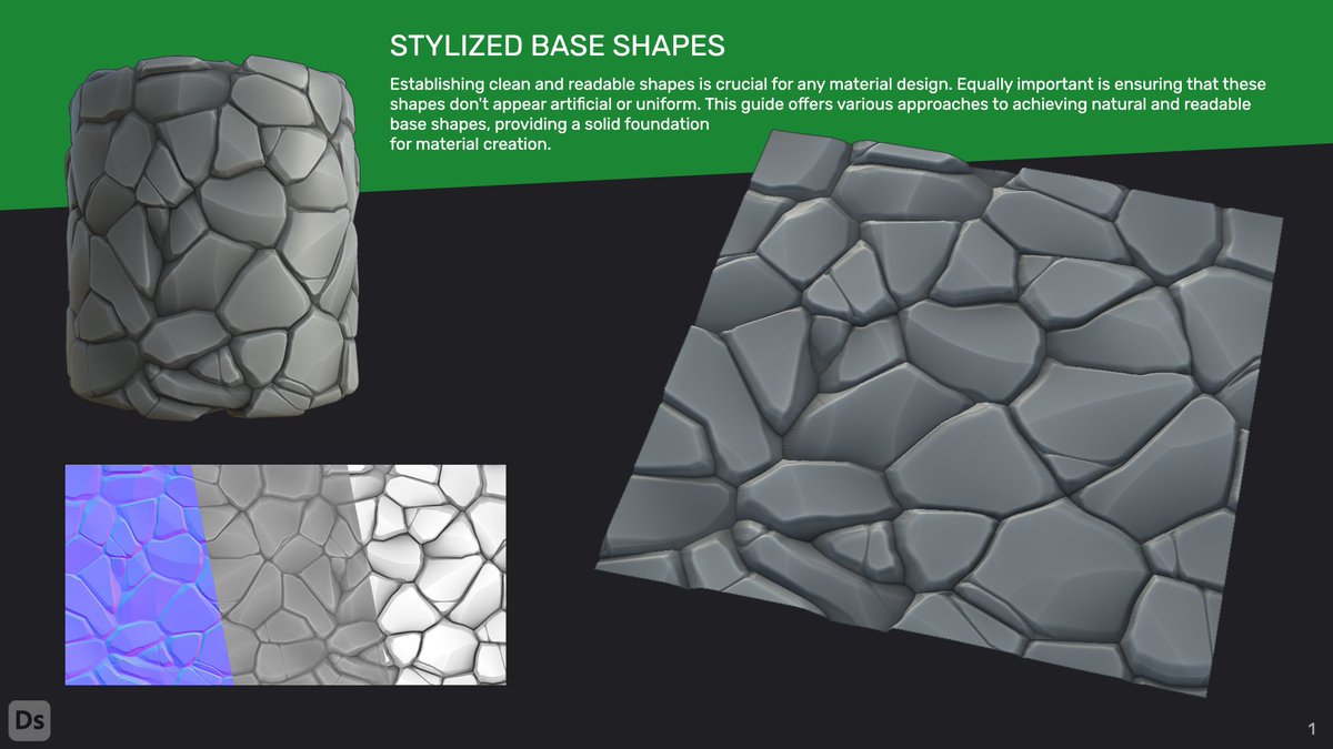 Siarhei Štanheeu tweet media