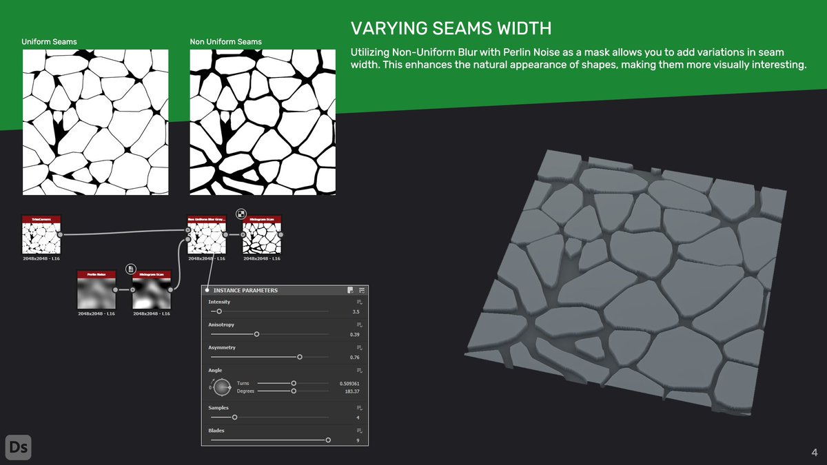 Siarhei Štanheeu tweet media