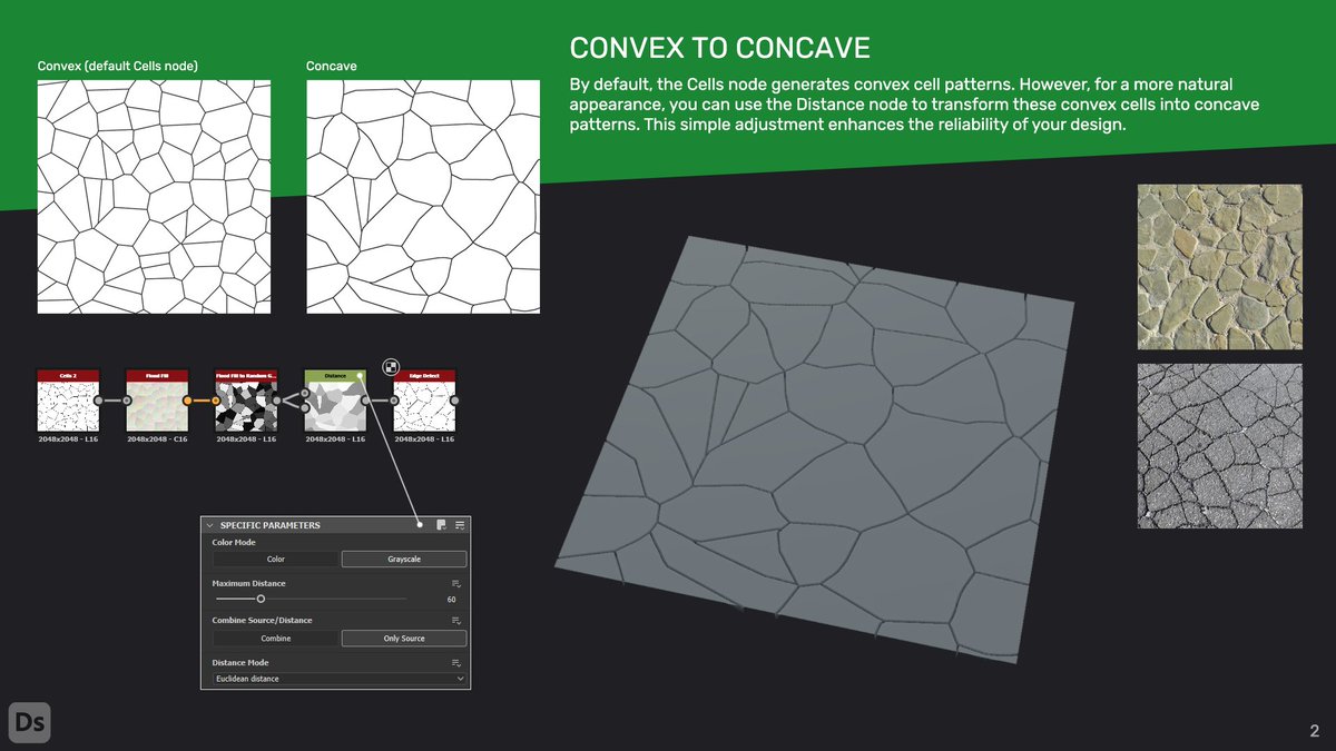 Siarhei Štanheeu tweet media