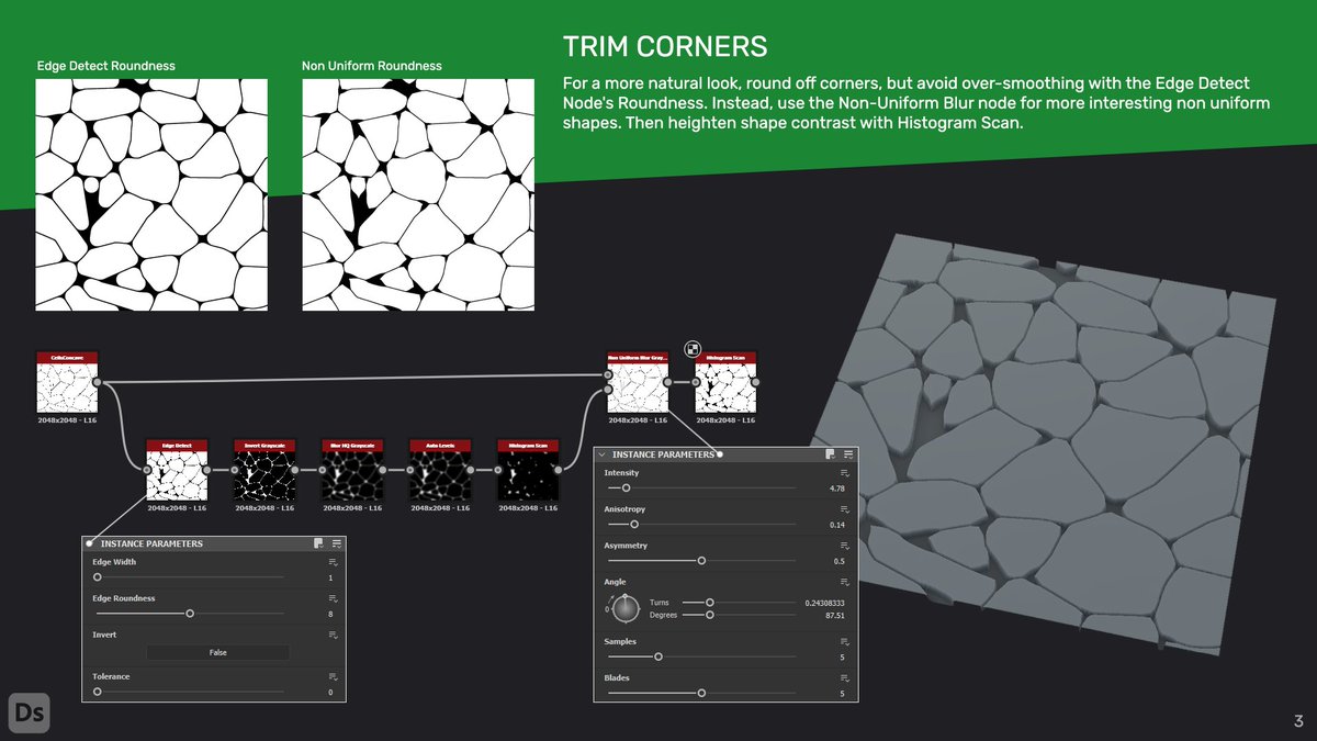 Siarhei Štanheeu tweet media