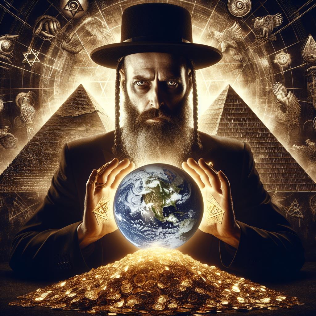 El Necio tweet media