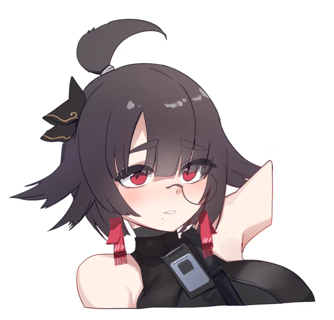노라겨