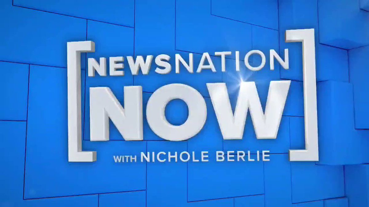 I’ll be on #newsnation today at approximately 12:45p Eastern. I’ll be announcing some new info too. #dbcooper