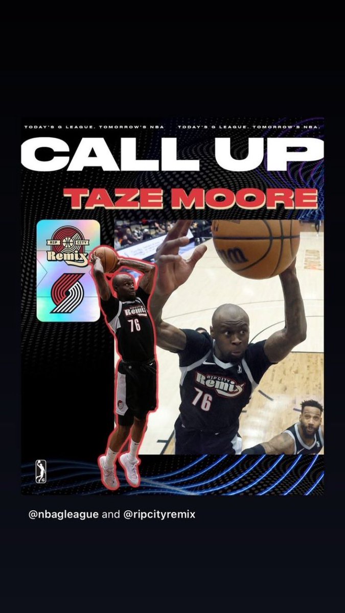Rod (@rodwilmont) on Twitter photo Crazy how much work this young man has put in and having the pleasure to help him get better. Keep working young blood trusting the plan and getting it done. <a href="/Montsportsac/">Montsportsacademy</a> <a href="/PotterSportsLLC/">Potter Sports Group</a> <a href="/PHSBA_US/">Post High School Basketball Association</a> Crazy how much work this young man has put in and having the pleasure to help him get better. Keep working young blood trusting the plan and getting it done. <a href="/Montsportsac/">Montsportsacademy</a> <a href="/PotterSportsLLC/">Potter Sports Group</a> <a href="/PHSBA_US/">Post High School Basketball Association</a>