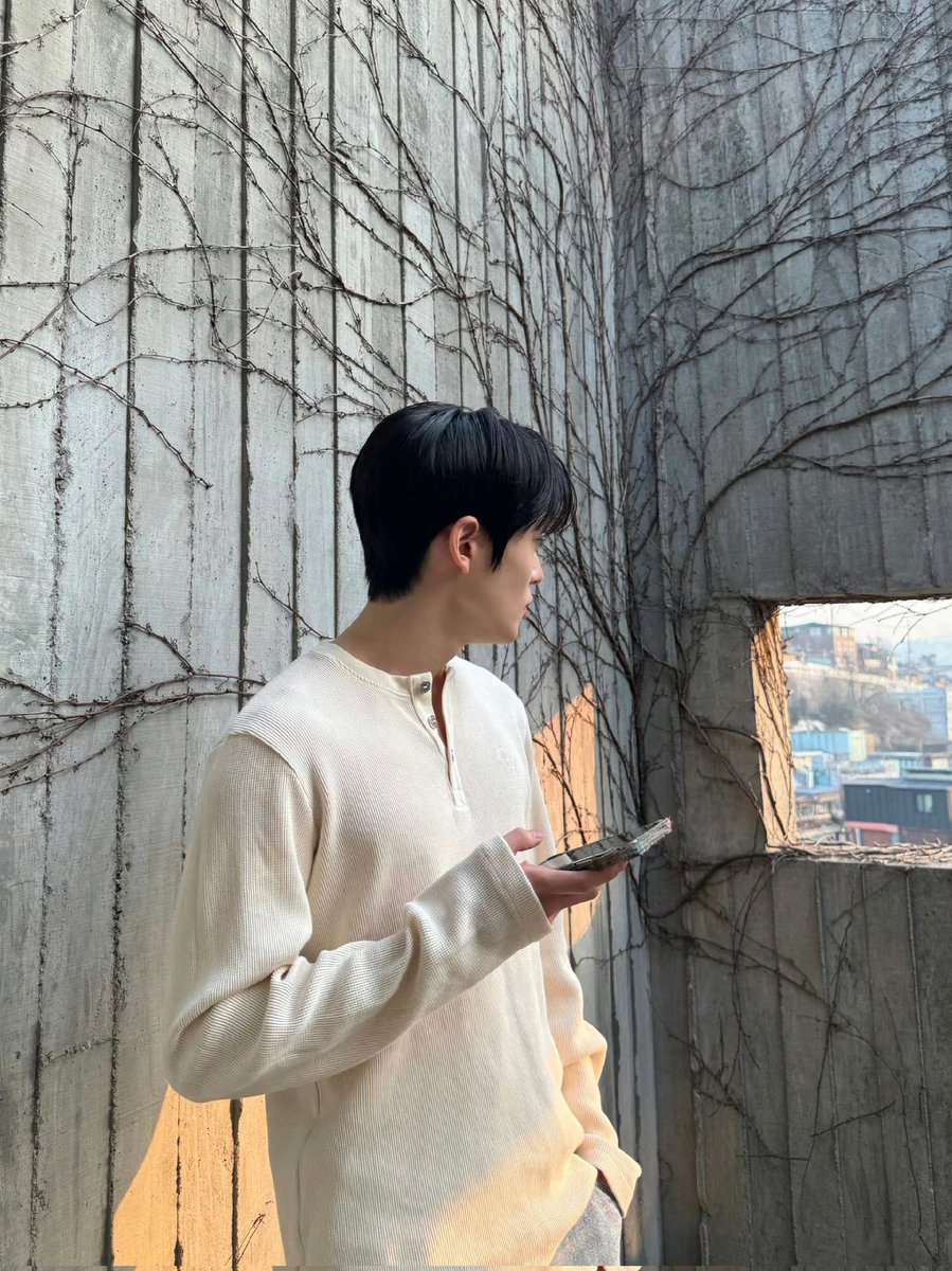 แจฮยอนรันวงการแฟนหนุ่ม แล้วผมจะไปไหนรอด😭