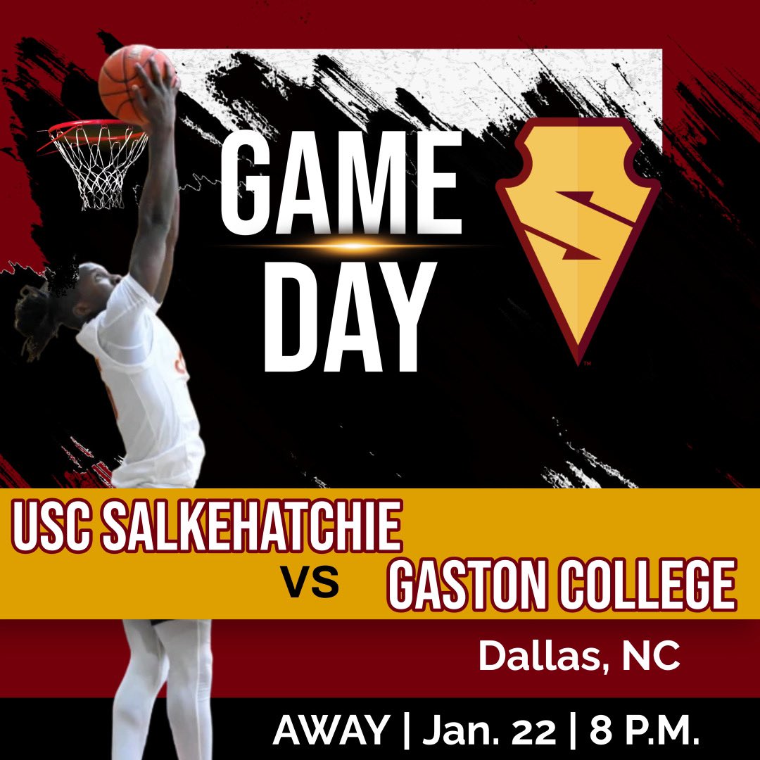USC Salk Basketball⚡️ tweet media