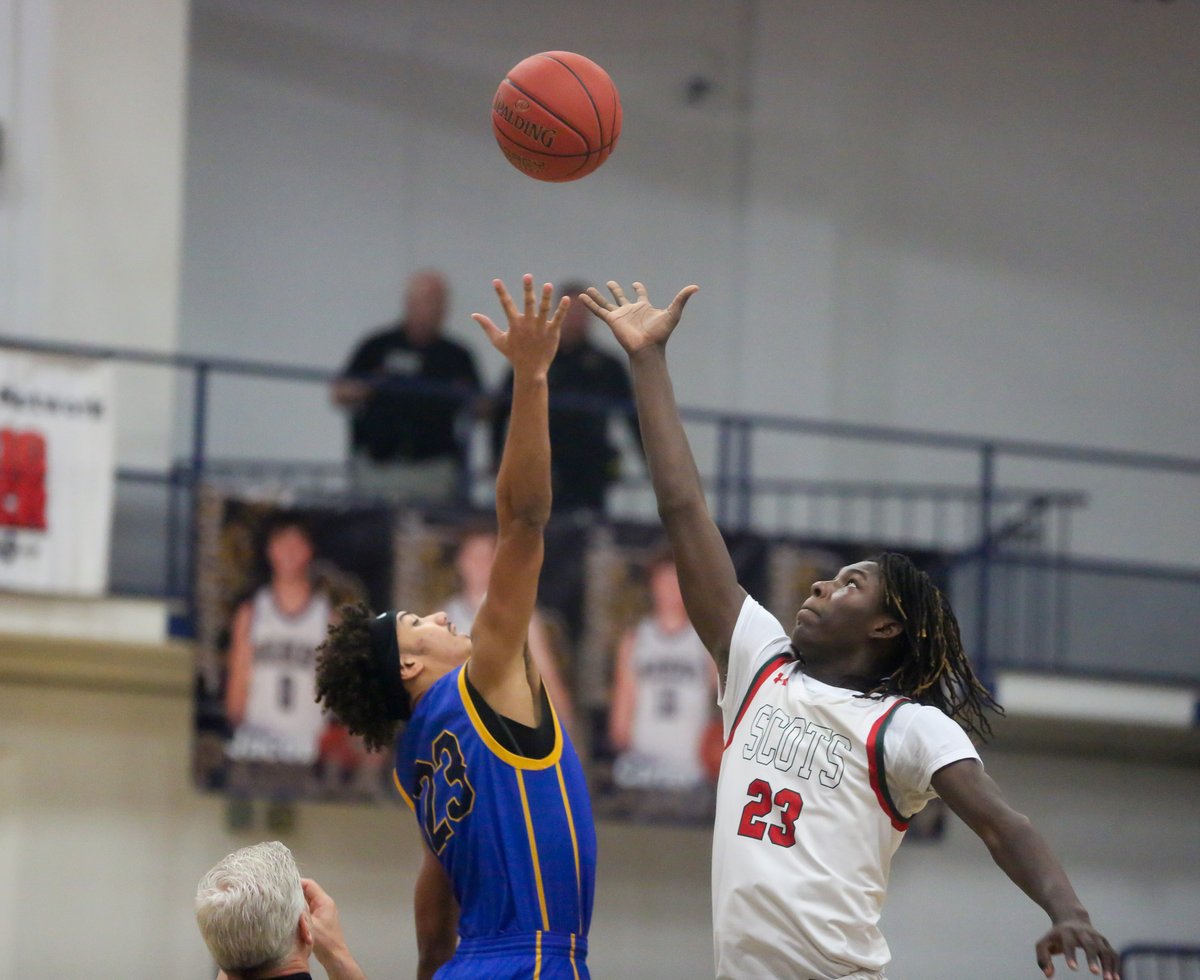 liamkeating7's tweet photo. Last week provided some incredible moments on the hardwood. Topeka-area teams shined in their mid-season tournament. 

Here are the players that made an impact:

STORY: https://t.co/aeOpKp4VTn

@JacoreyRob23 @Walkingbucket82 @_ddkg_ @jacobpadilla0 @keimani_paul @AnnaBecker06 https://t.co/QqRwTfhyw1