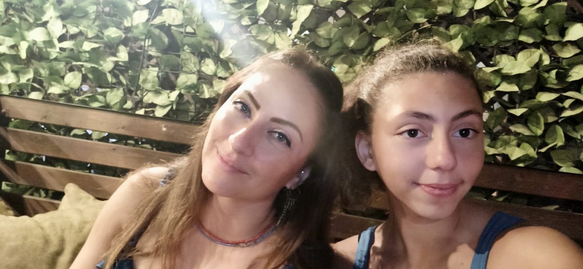 pervinaksoysero's tweet photo. Yaşama sevincimizi, yaşama sebebimizi çaldınız.Para için öldürdünüz bizi,onları toprağa bizi de diri diri hayata gömdünüz. Canım SERİN'İM,öyle bir ölsünler ki,bina yaptığını sanan tüm ahlaksız katillere ibret olsun. Ölüm size de yakın, korkun adaletin ecelinden #isiasortakdavamız https://t.co/WAjrRmUpeq