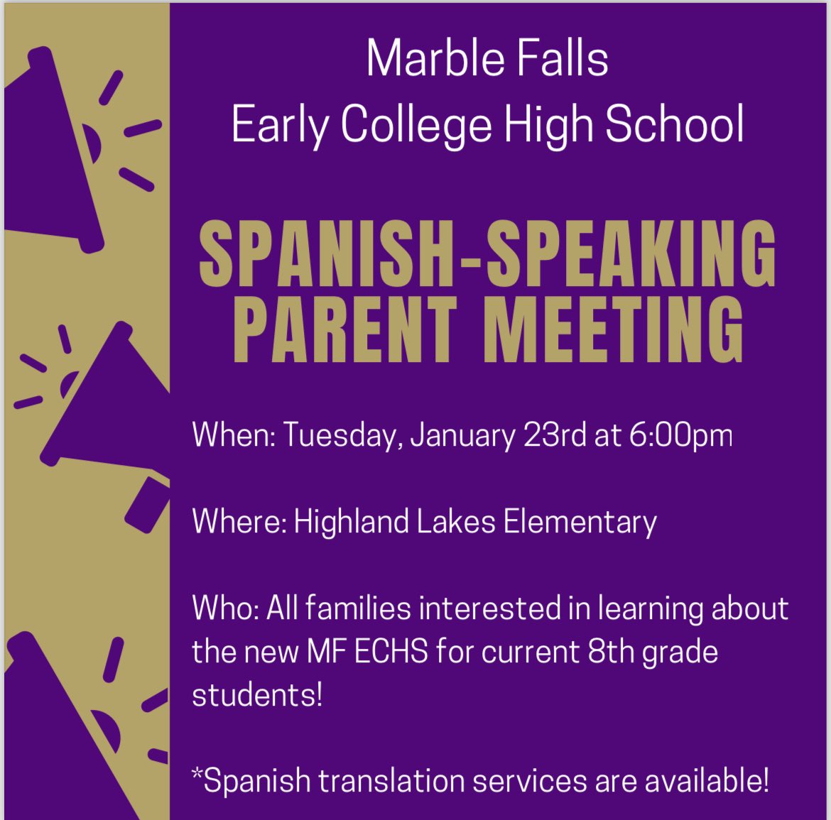 Ashley Bernard tweet media