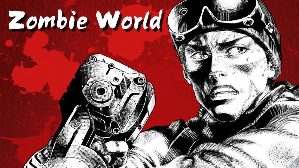JeremyAsuncio14's tweet photo. When I'm not reading SPYxFamily, I'm reading Zombie World!
 
#happybirthday #cake #sololeveling

https://t.co/FysIYcEfRW https://t.co/IcbO2FqV35