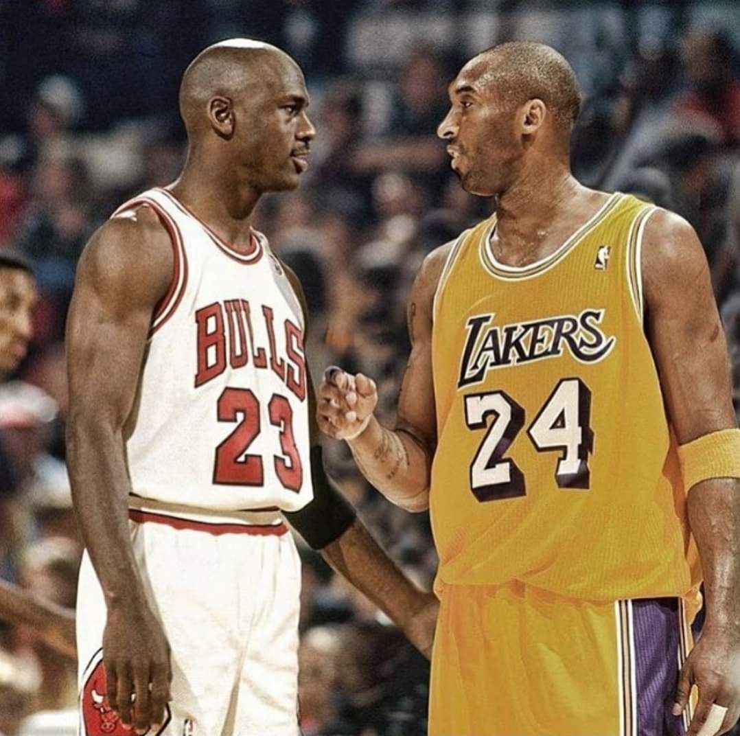 @TheGOATSofBall tweet media