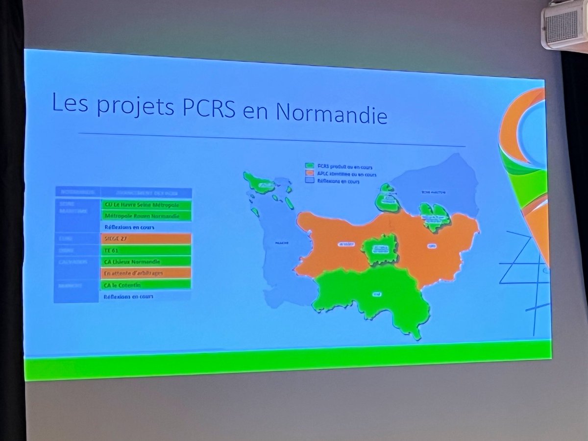 CRIGE Normandie (@crigenormandie) on Twitter photo Point sur le contexte normand du #PCRS avec les animateurs du groupe de travail de la <a href="/CRIGEnormandie/">CRIGE Normandie</a> : <a href="/LaManche50/">Département de la Manche</a>, @manchenumerique & <a href="/SdecEnergie/">SDEC ENERGIE</a> Point sur le contexte normand du #PCRS avec les animateurs du groupe de travail de la <a href="/CRIGEnormandie/">CRIGE Normandie</a> : <a href="/LaManche50/">Département de la Manche</a>, @manchenumerique & <a href="/SdecEnergie/">SDEC ENERGIE</a>
