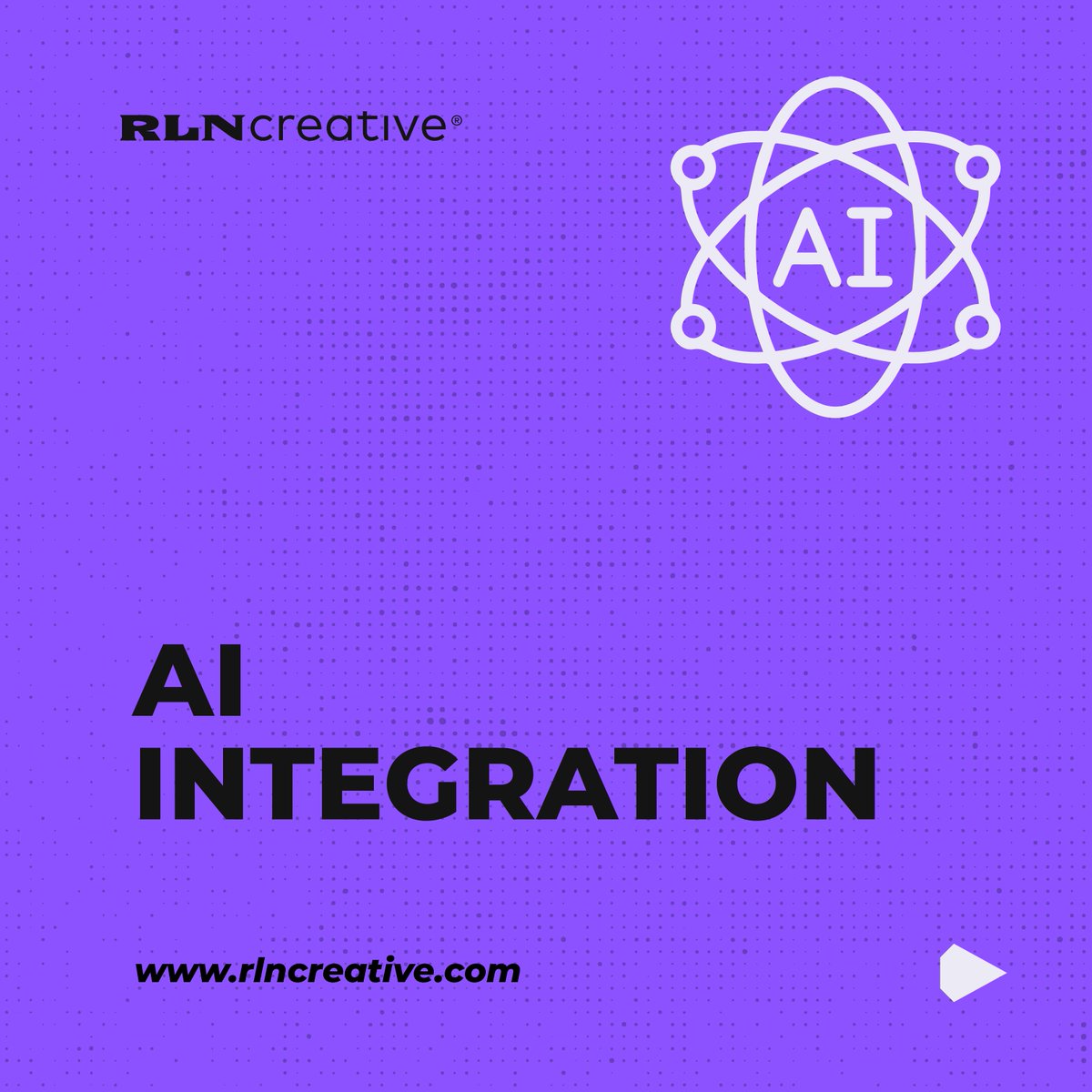 RlnCreative's tweet photo. Welcome to the future of social media! 🌐 Embrace the latest trends in 2024.

#SocialMedia2024 #FutureTrends #Creative #AI https://t.co/uOzuC4tbj2