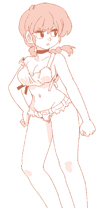 ใตใใ ใใชใใใพ