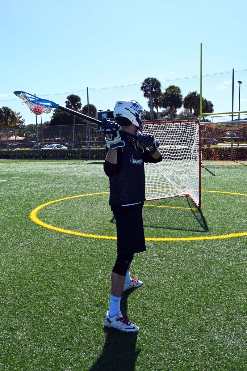 GladiatorLaX's tweet photo. 🥍 Unleash your true lacrosse potential with the Gladiator Lacrosse 6mm goal! 🎯⚡️ Its top-notch durability and professional-grade design take your skills to the next level! 💪🔥

#GladiatorLax #6mmGoal #TrainLikeAPro #LaxSkills #LacrosseLife #LevelUp #HomeFieldAdvantage 💪🔥 https://t.co/HfCwOTKELO