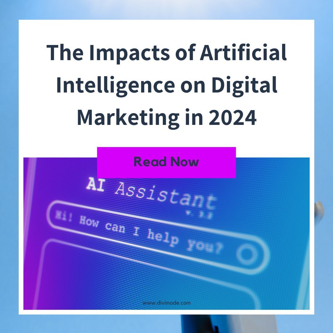 Divimode tweet media