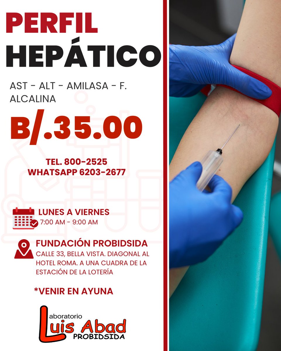 PROBIDSIDA tweet media