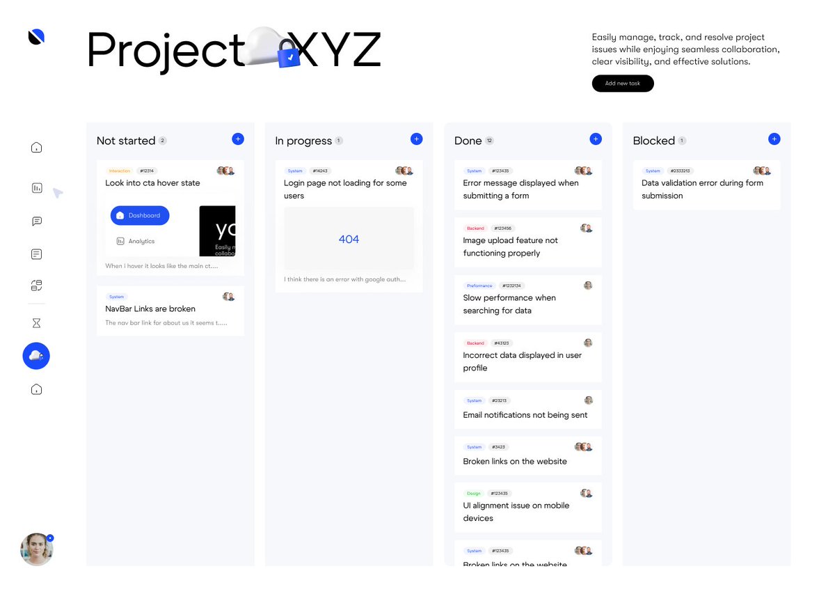 Arya Labs (@aryalabs_) on Twitter photo 